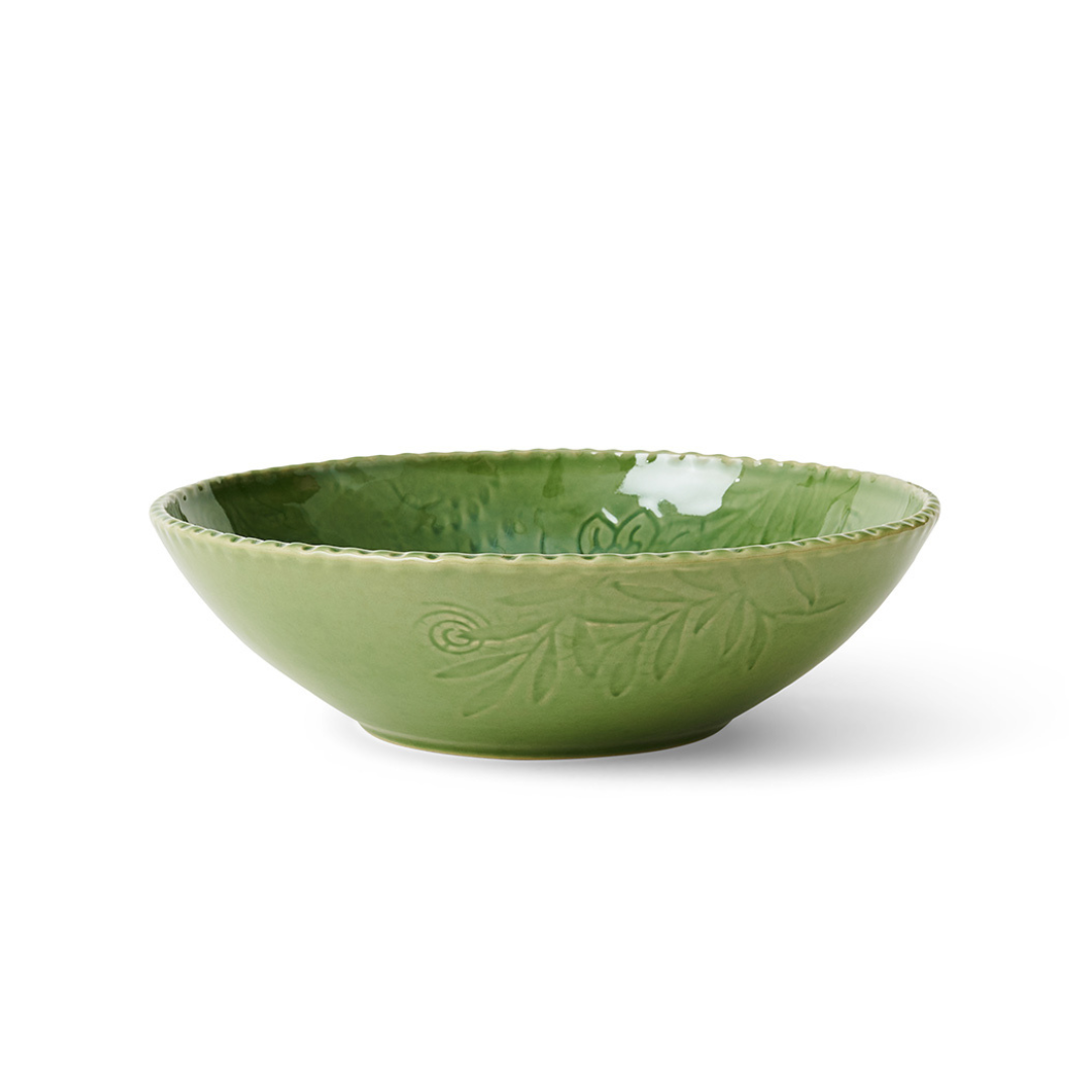 Pasta Bowl