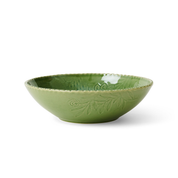 Pasta Bowl