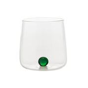 BILIA tumblers Set of 6