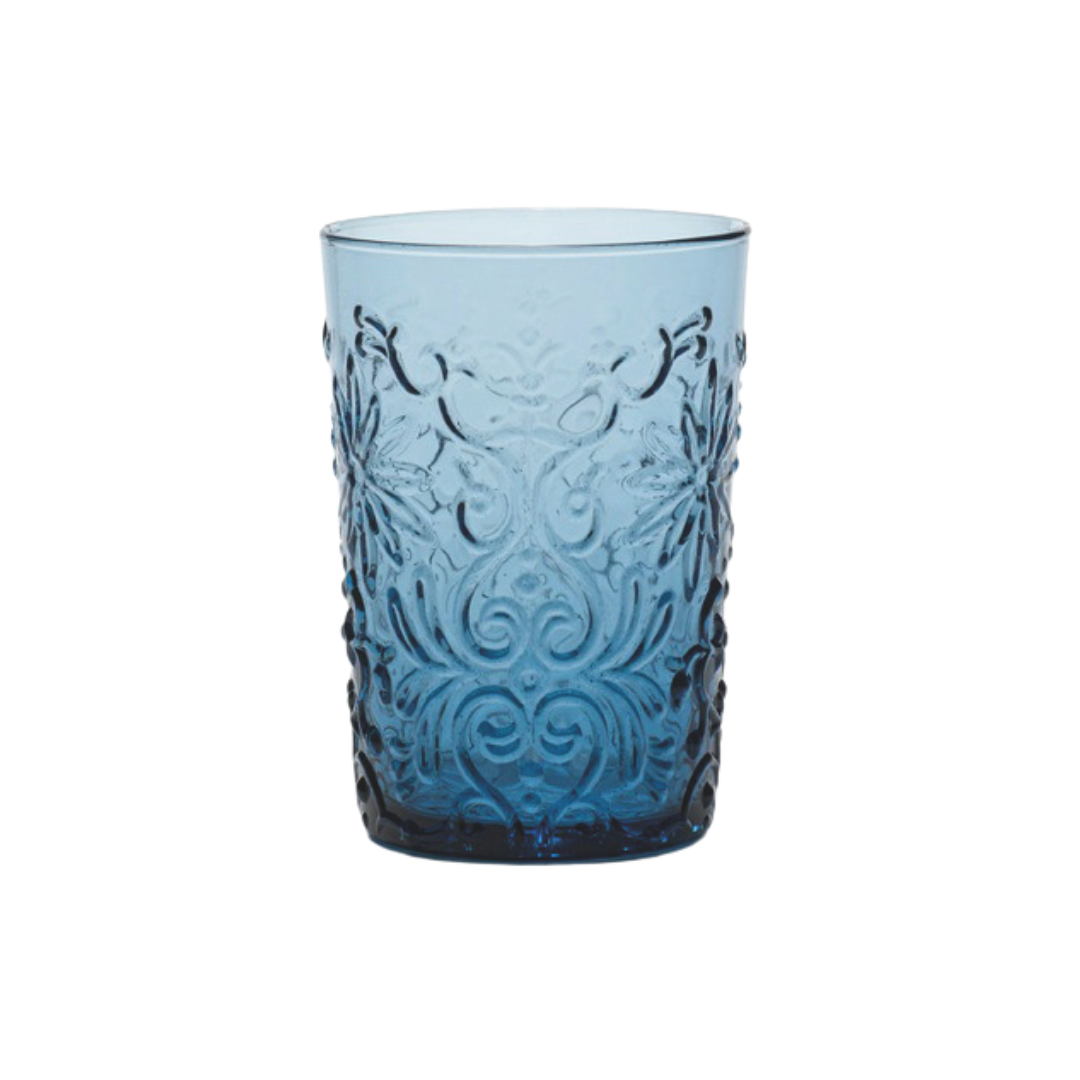 BAROCCO Tumbler Set of 6