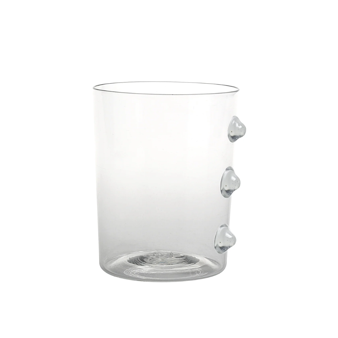 PETONI Tumblers Set 6