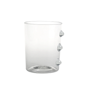 PETONI Tumblers Set 6