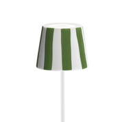 POLDINA Ceramic Cover