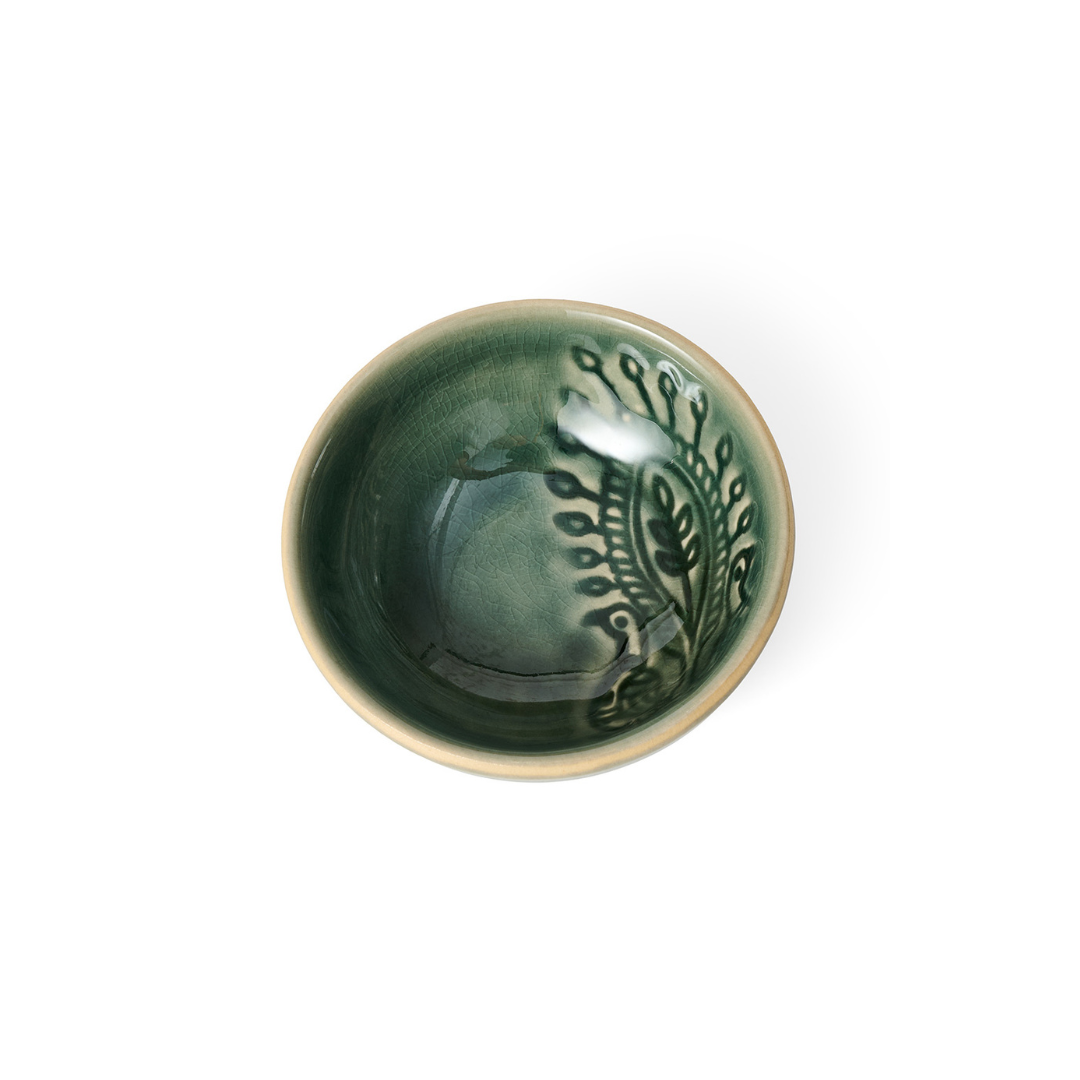 Small Dip Bowl