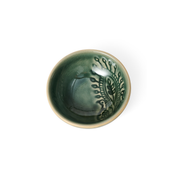 Small Dip Bowl
