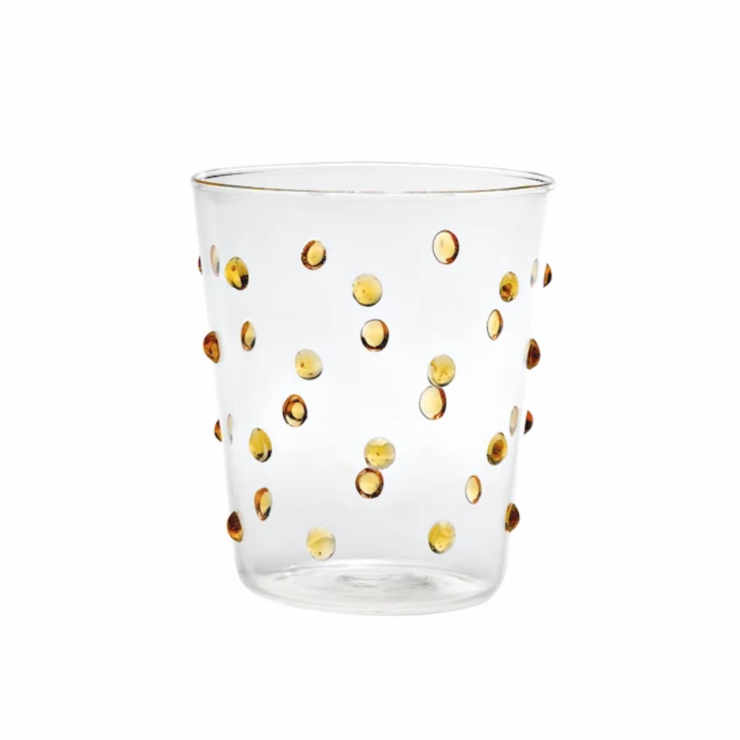 PARTY Tumbler Set of 6