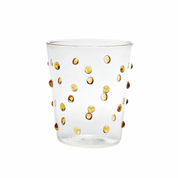 PARTY Tumbler Set of 6