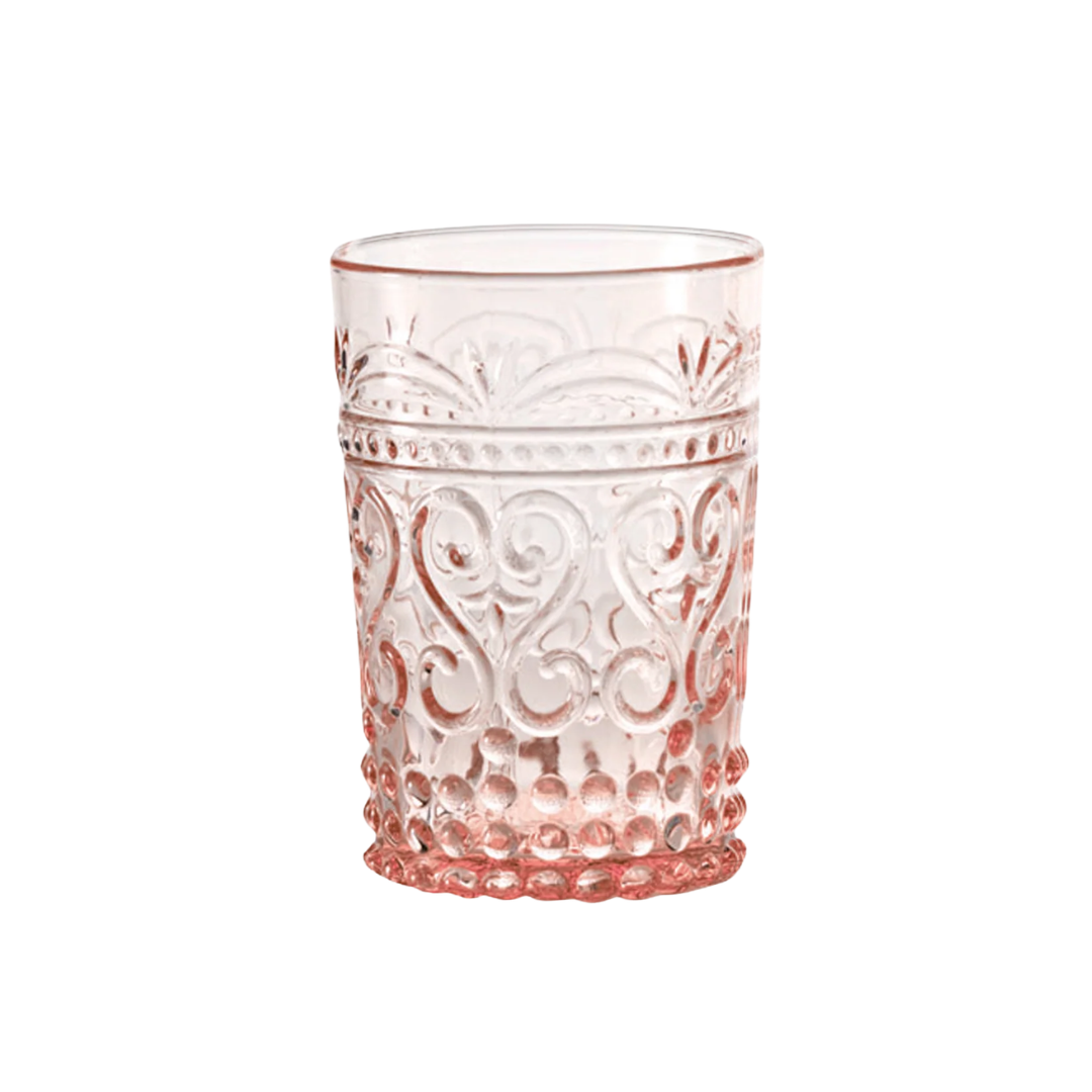 PROVENZALE Tumblers Set of 6