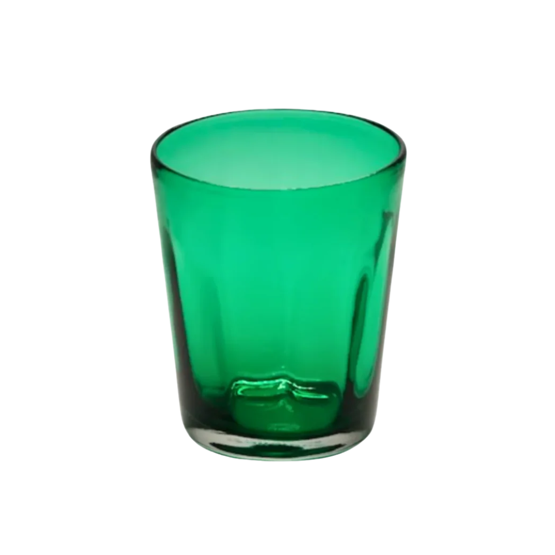 BEI Tumblers Set of 6