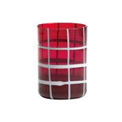 TWIDDLE Tumblers Set of 6
