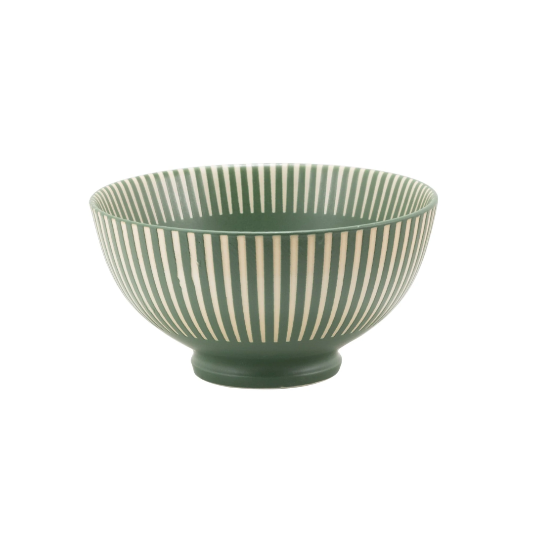 LEVANTE Bowl - Medium