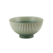 LEVANTE Bowl - Medium