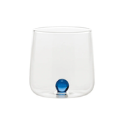 BILIA tumblers Set of 6