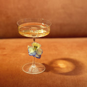 SAM Coupette Martini Set of 4