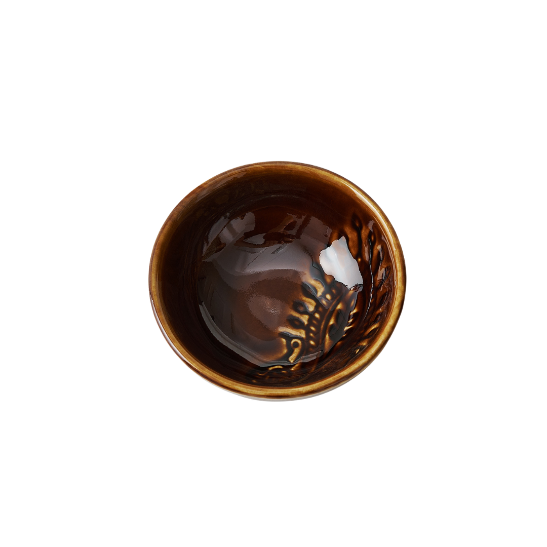 Small Dip Bowl