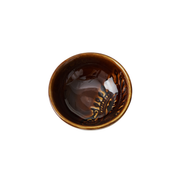 Small Dip Bowl