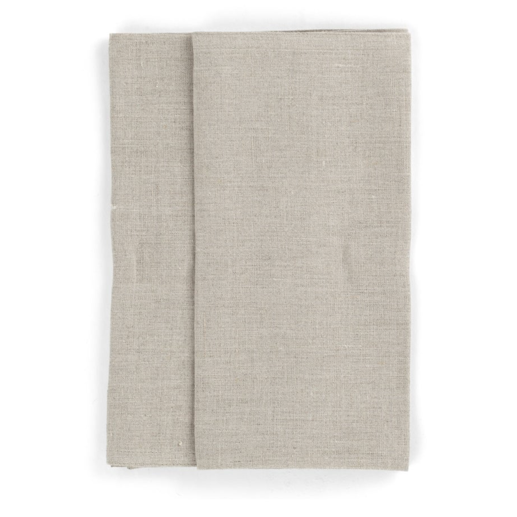 3515_French_linen_napkin_60x60_1f10ae5f-98b5-4f83-b4b5-a57e2f57c9db.png