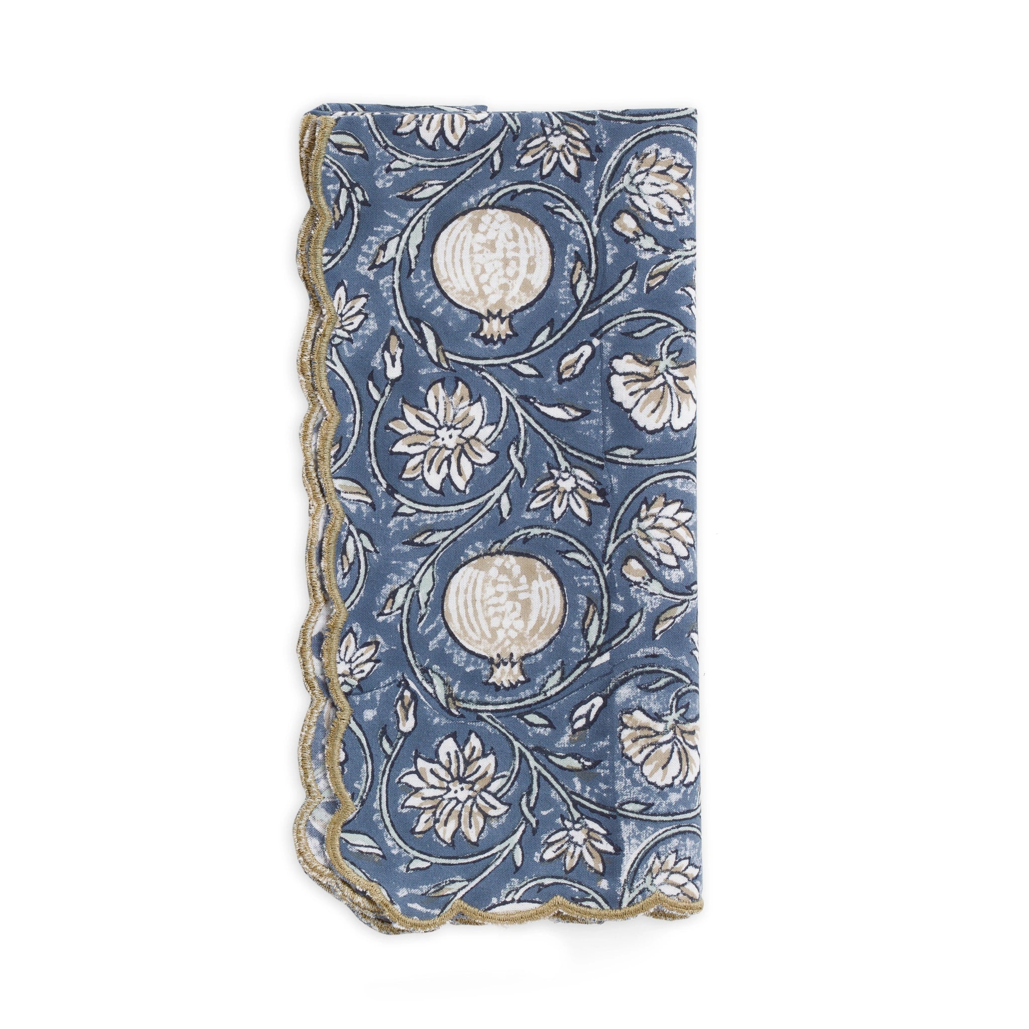 3526TangierPomegranateScallopEdgeCottonNapkin.webp