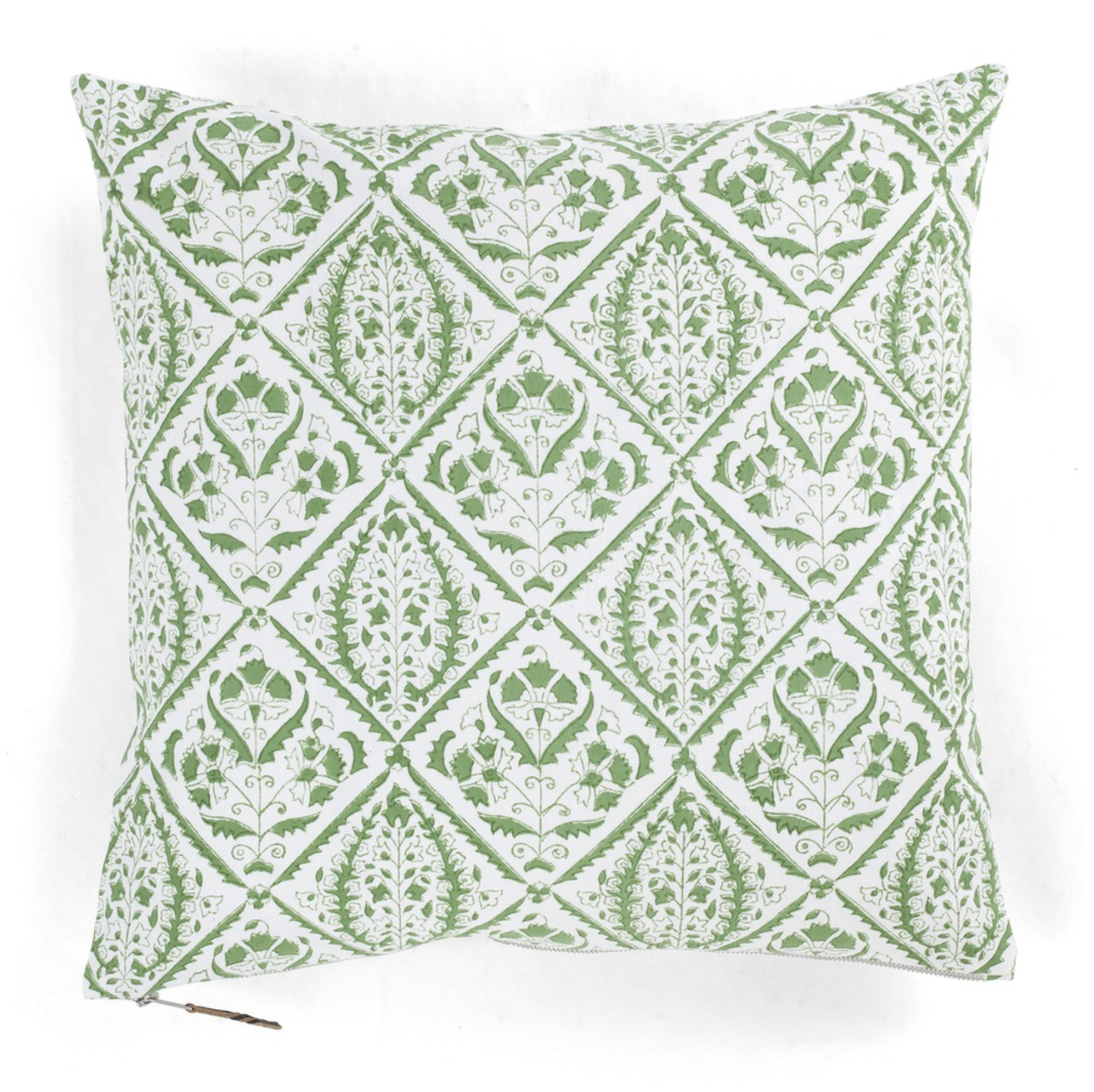 3573_cushion_jaiphur_green_tea_2025-03-09_at_10.01.54_AM.png