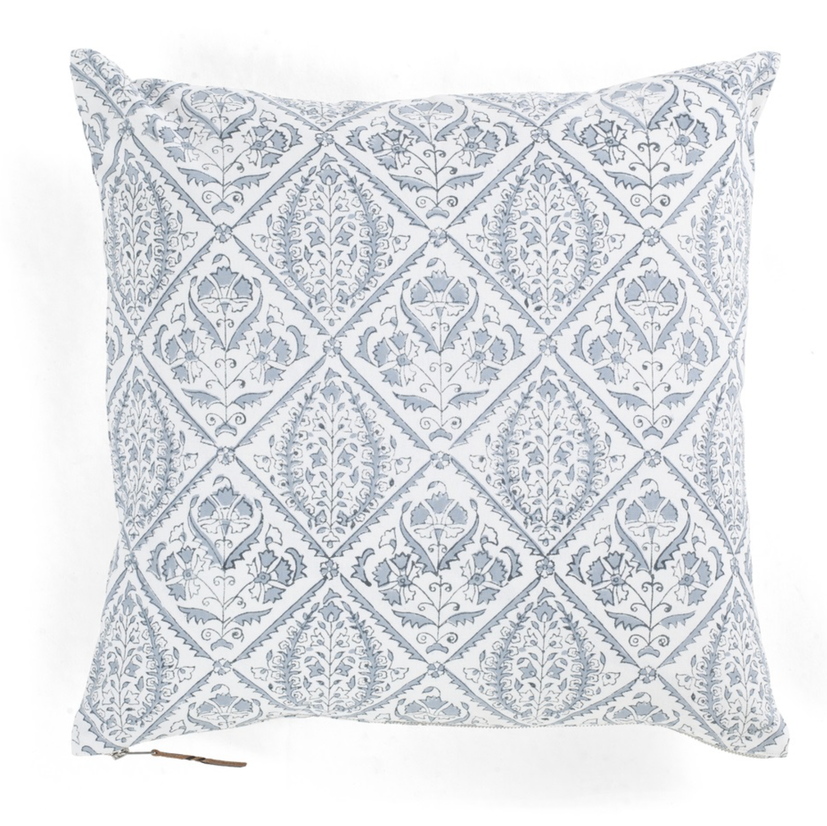 3574_cushion_jaiphur_dusty_blue_2025-03-09_at_9.58.30_AM.png
