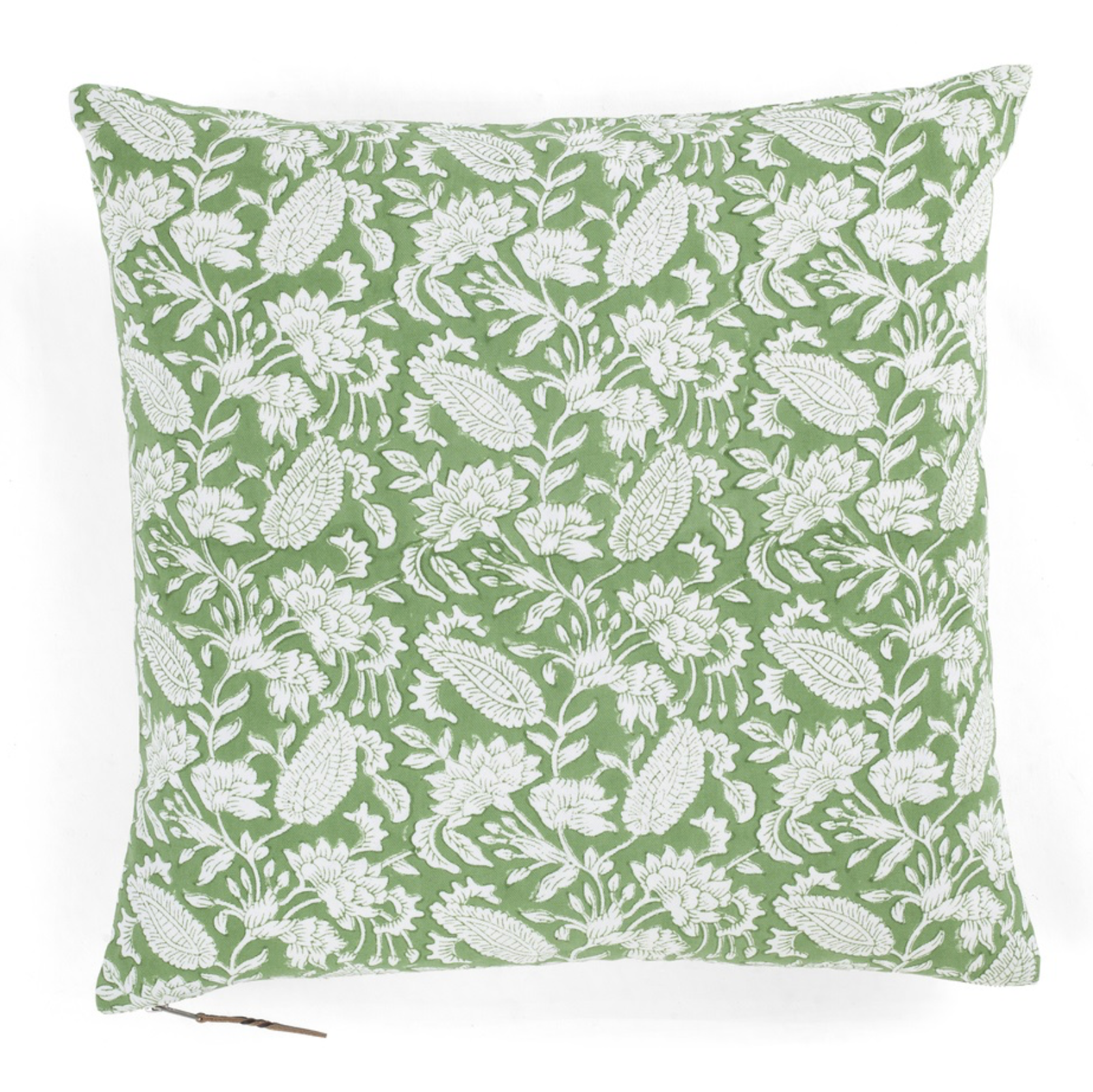 3576_cushion_jodphur_green_tea_2025-03-09_at_9.53.57_AM.png