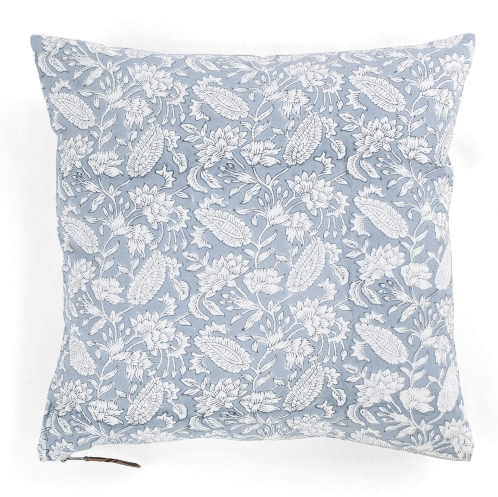 3577_cushion_jodphur_dusty_blue_2025-03-09_at_9.47.41_AM.png