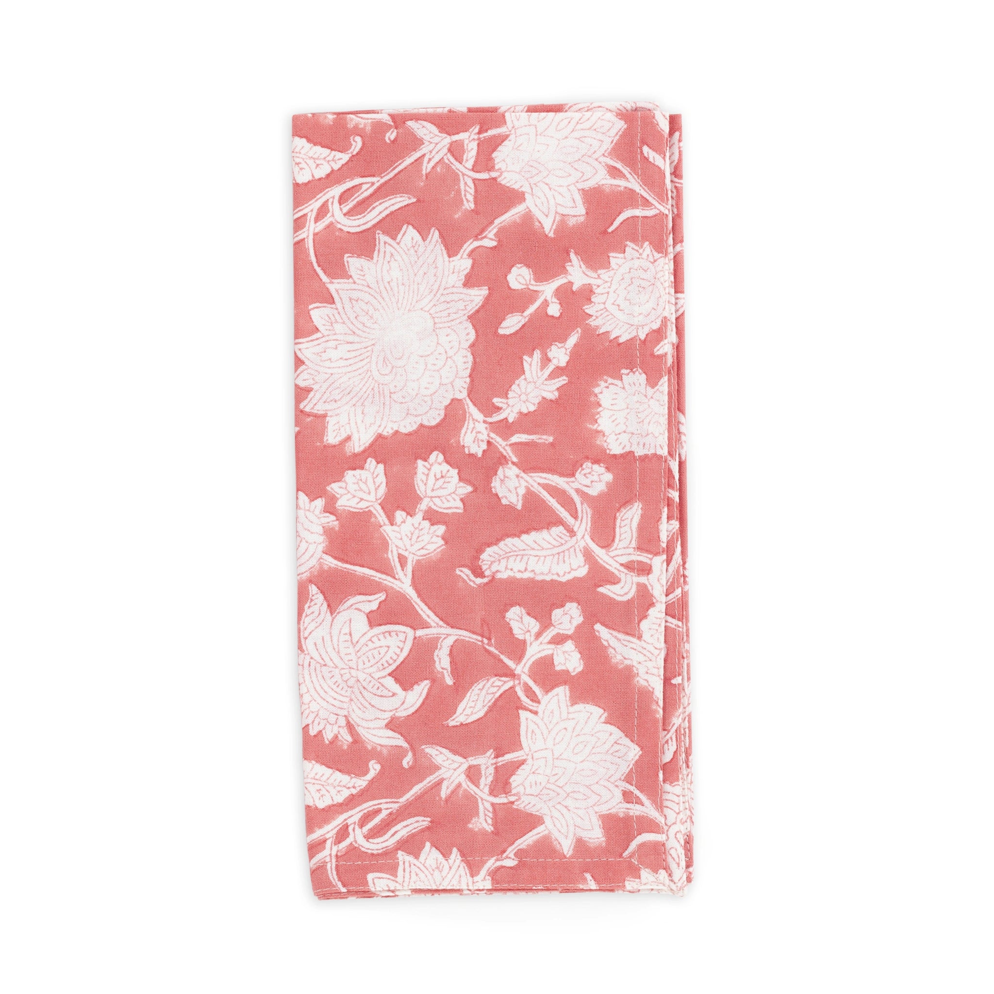 3586IndianRoseCottonNapkin.webp