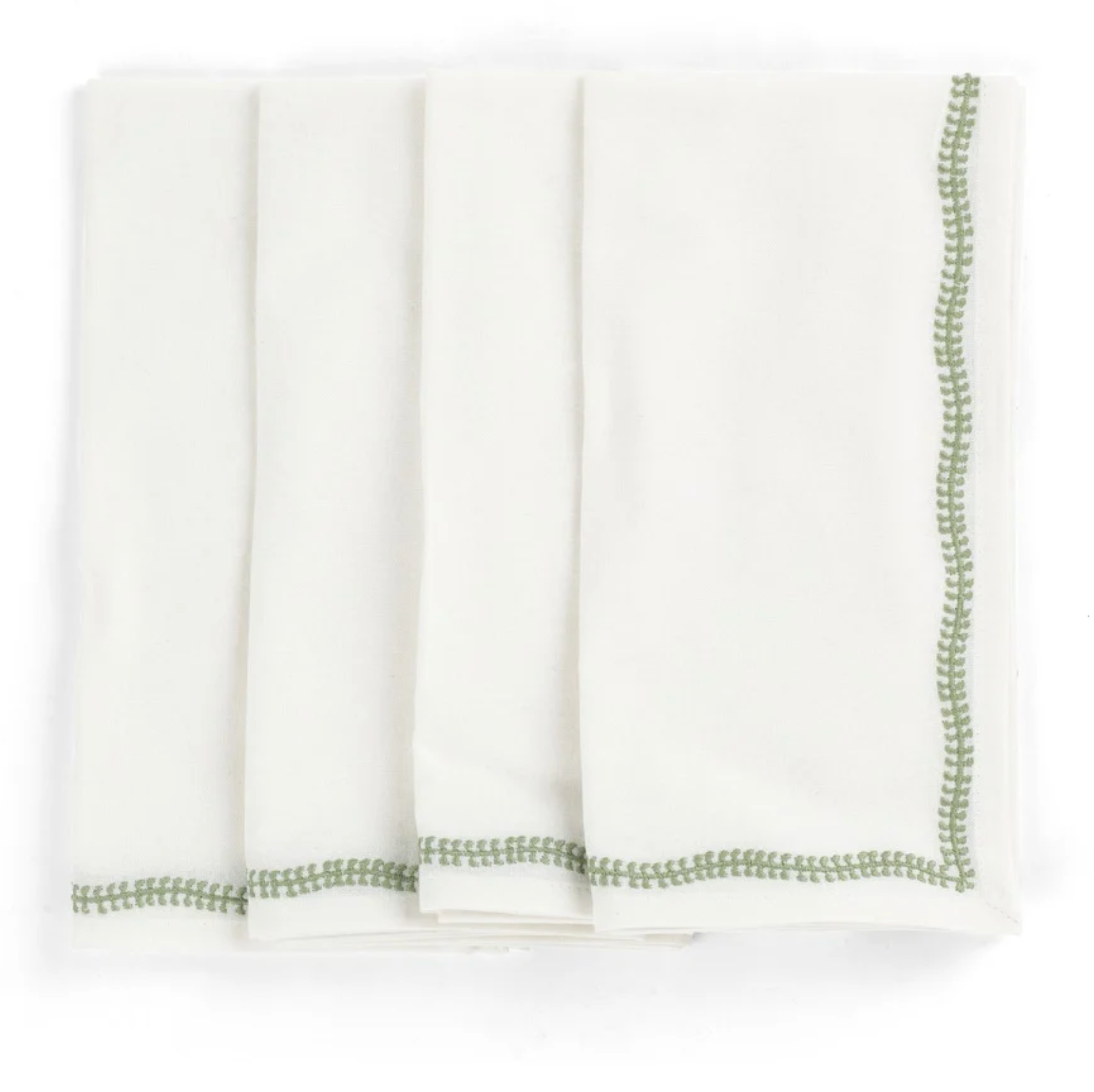 3592_napkin_green_tea_2025-03-09_at_9.29.51_AM.png