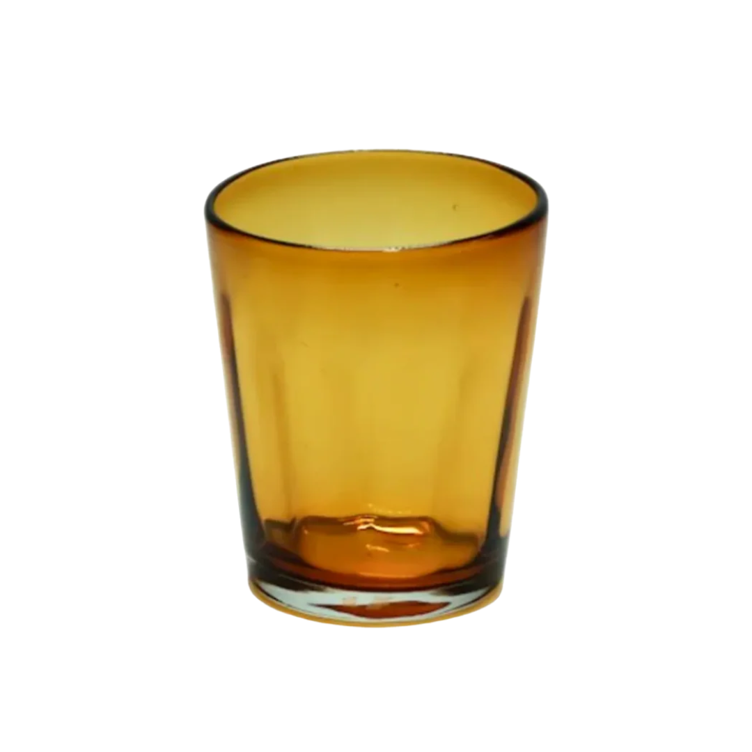 BEI Tumblers Set of 6