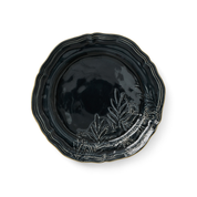 Dinner Plate