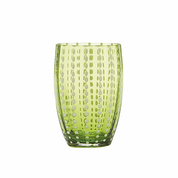 PERLE Tumbler Box of 4