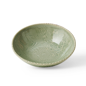 Pasta Bowl