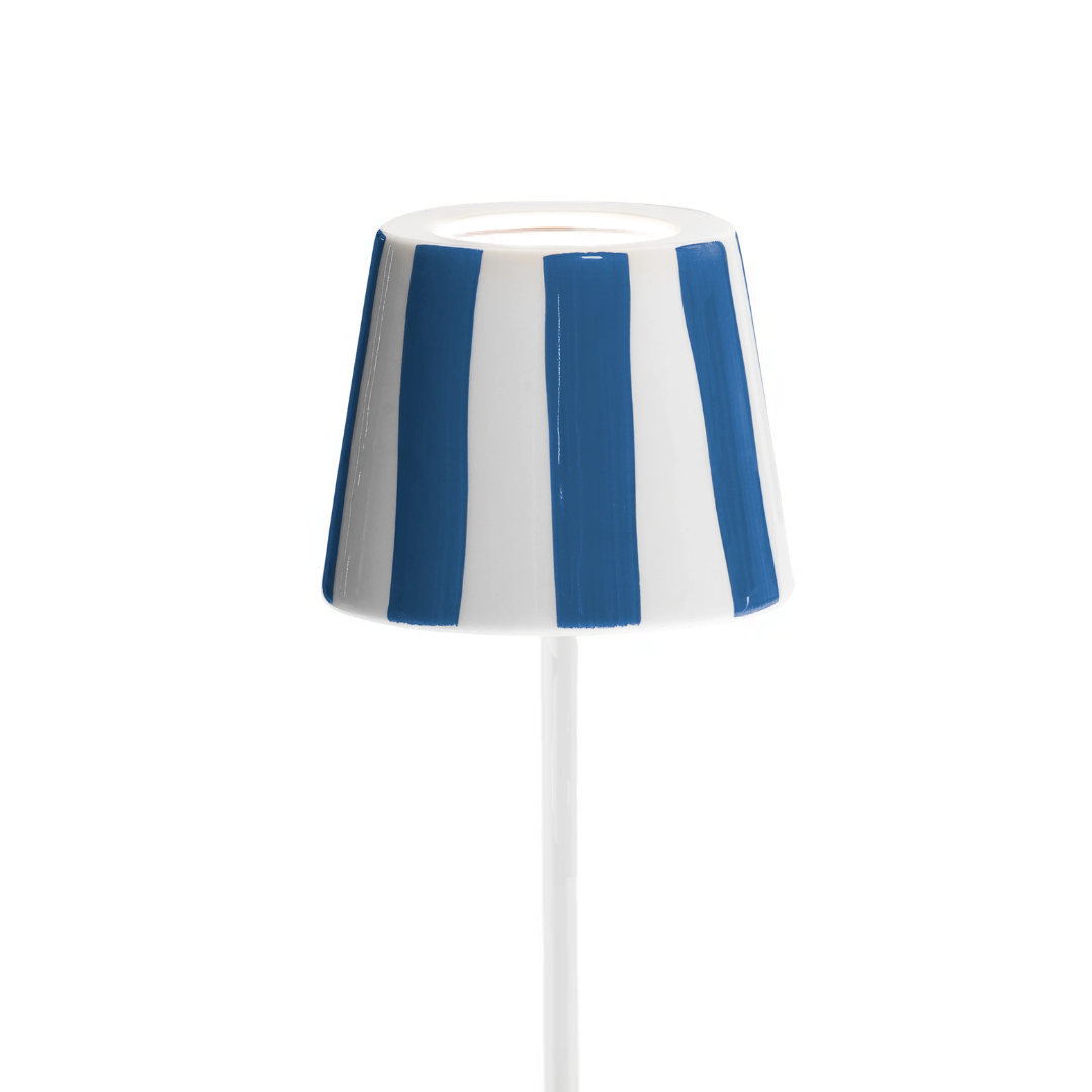 POLDINA Ceramic Cover