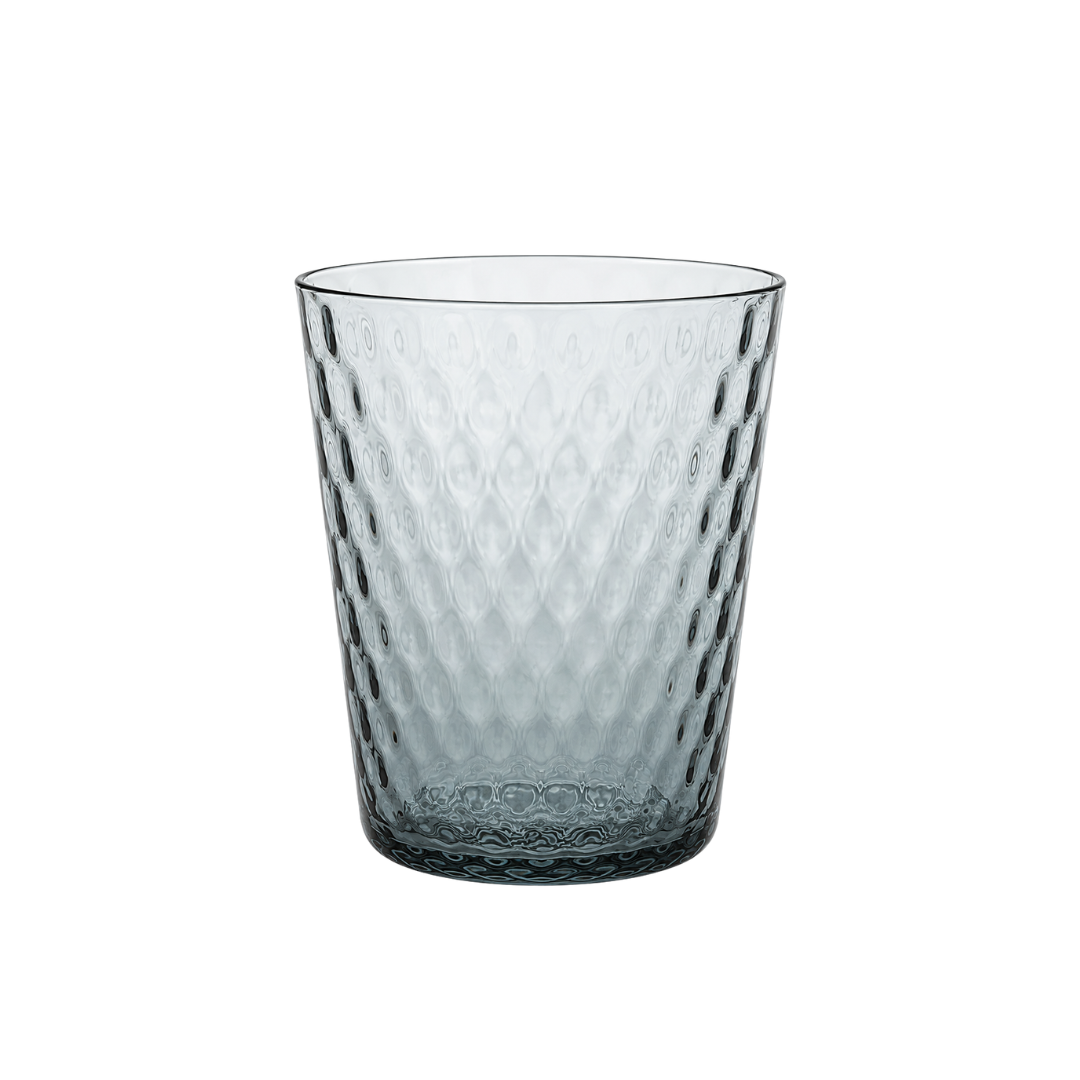 3_6d5ca236-373e-4798-986a-6b6295612a51.png