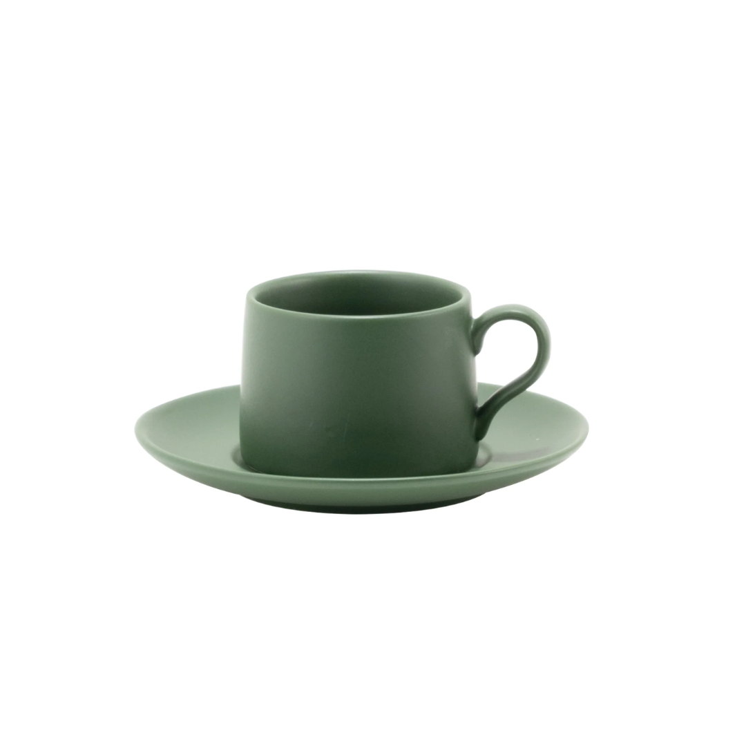 3_792c746d-4e17-4052-b46d-8e5162e41a05.png