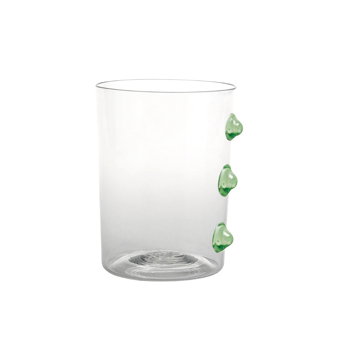 PETONI Tumblers Set 6