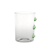 PETONI Tumblers Set 6