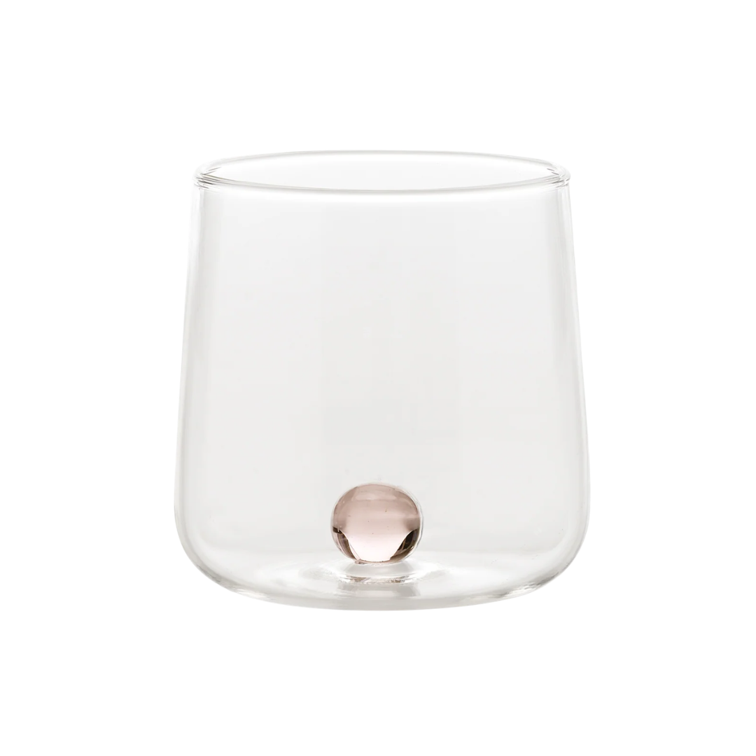 BILIA tumblers Set of 6