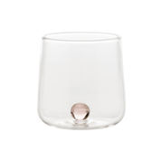 BILIA tumblers Set of 6