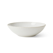 Pasta Bowl