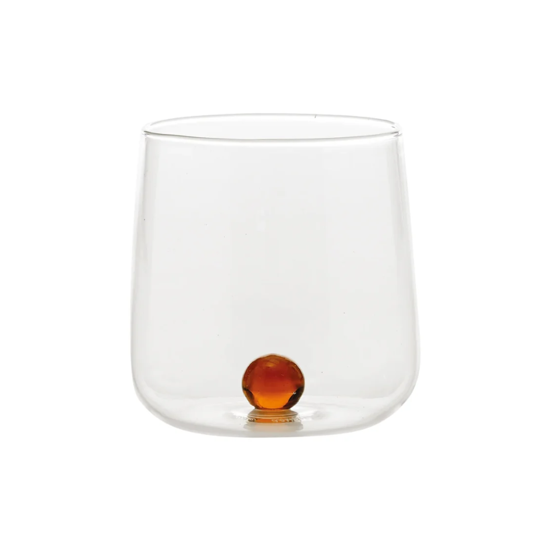 BILIA tumblers Set of 6