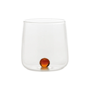 BILIA tumblers Set of 6