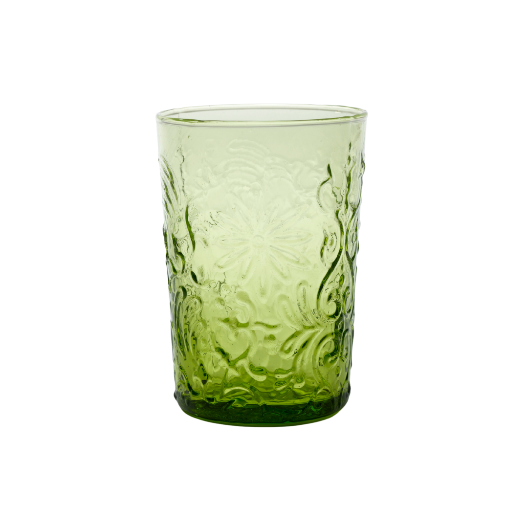 BAROCCO Tumbler Set of 6