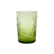 BAROCCO Tumbler Set of 6