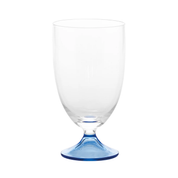 MAESTRO Water Goblet Set of 4