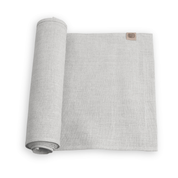 Classic Linen Runner