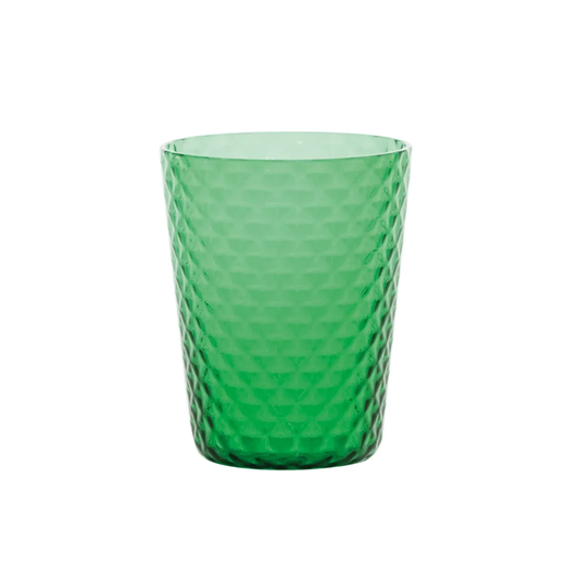 ISOLANO