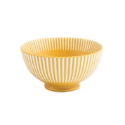 LEVANTE Bowl - Medium