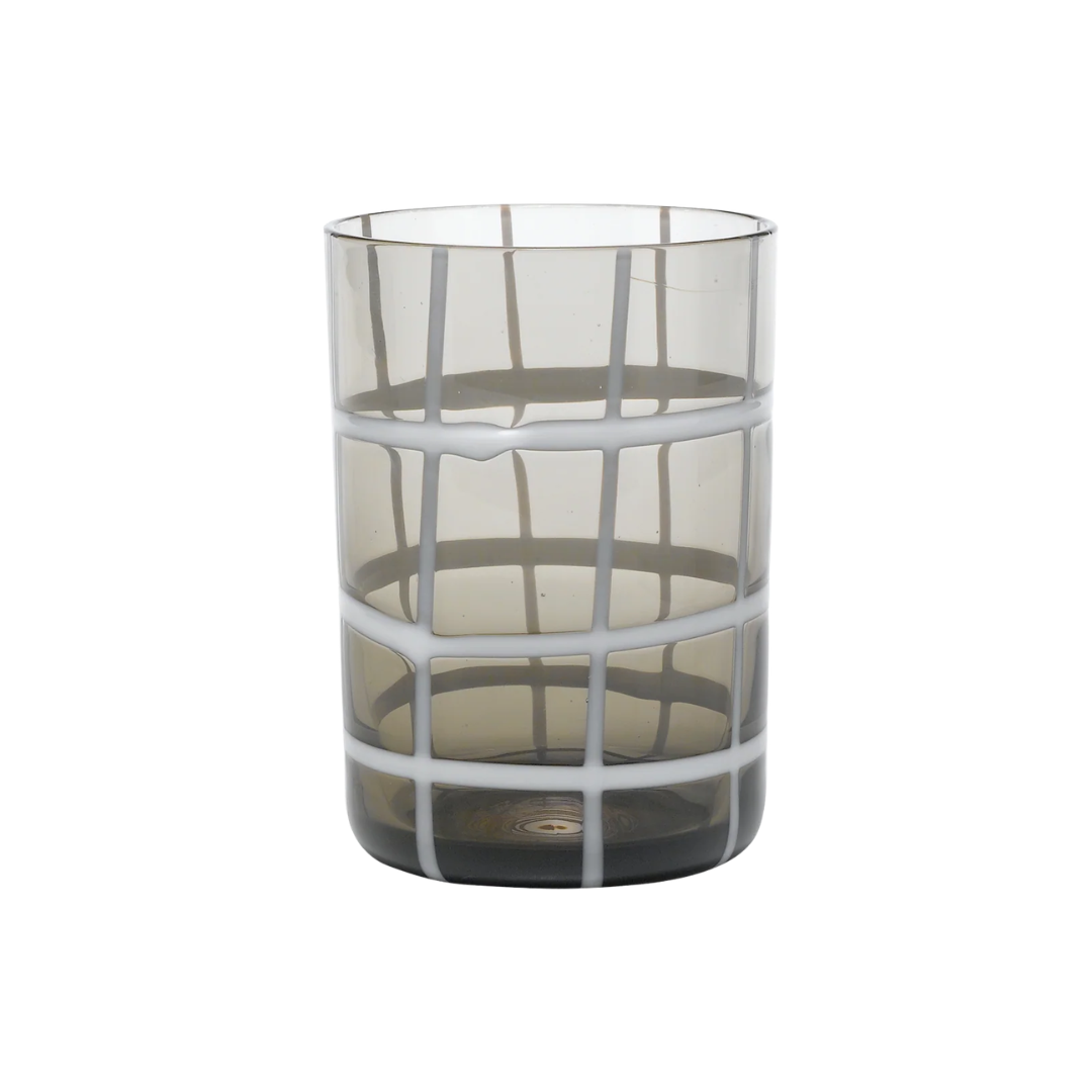 TWIDDLE Tumblers Set of 6