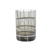 TWIDDLE Tumblers Set of 6